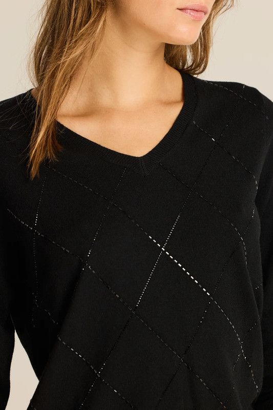 26W120324-sueter-pico-brillos-escorpion-marieta-tienda-ropa-valencia-3.jpg