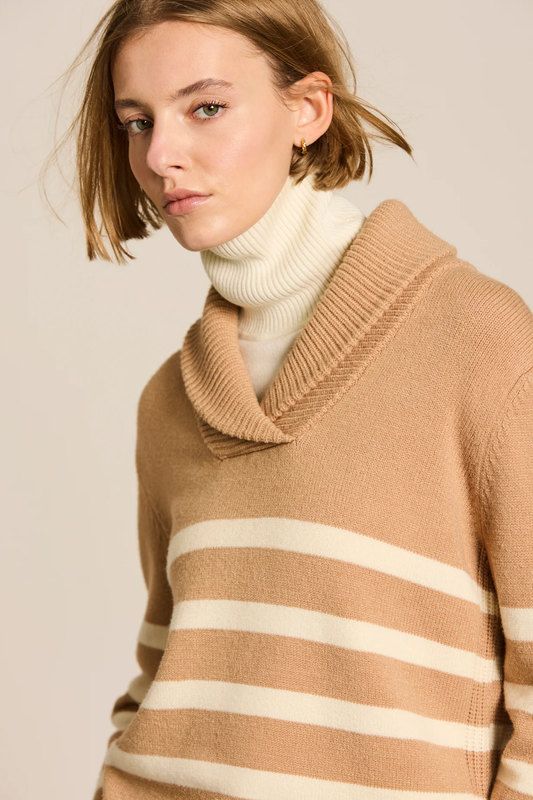 26W120345-sueter-cuello-esmoquin-rayas-escorpion-marieta-tienda-ropa-valencia-1.jpg