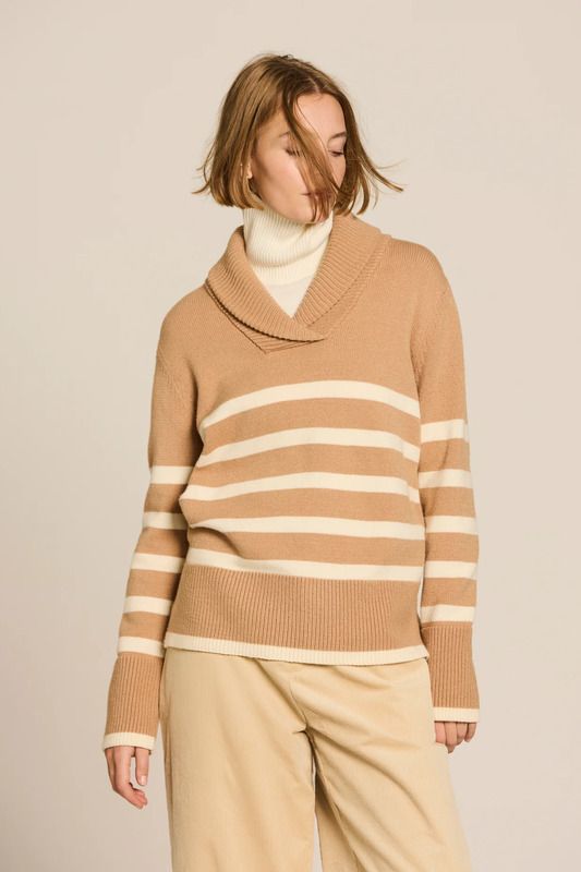26W120345-sueter-cuello-esmoquin-rayas-escorpion-marieta-tienda-ropa-valencia-2.jpg