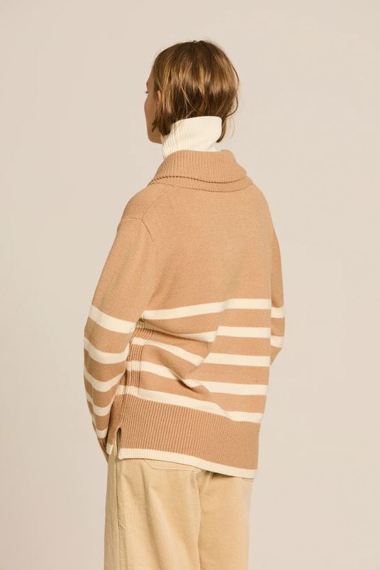 26W120345-sueter-cuello-esmoquin-rayas-escorpion-marieta-tienda-ropa-valencia-3.jpg