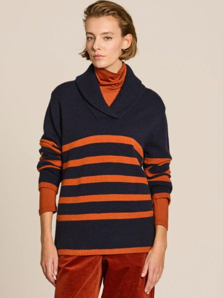 26W120345-sueter-cuello-esmoquin-rayas-escorpion-marieta-tienda-ropa-valencia-4.jpg