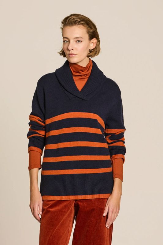 26W120345-sueter-cuello-esmoquin-rayas-escorpion-marieta-tienda-ropa-valencia-4.jpg