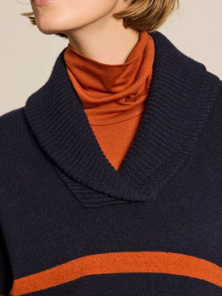 26W120345-sueter-cuello-esmoquin-rayas-escorpion-marieta-tienda-ropa-valencia-6.jpg