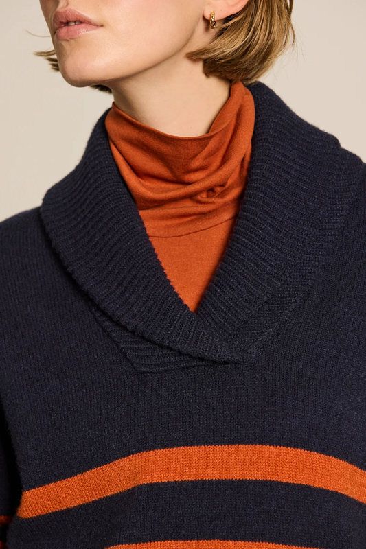26W120345-sueter-cuello-esmoquin-rayas-escorpion-marieta-tienda-ropa-valencia-6.jpg