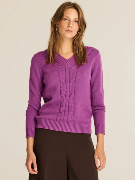 26W120365-sueter-pico-trenza-escorpion-marieta-tienda-ropa-valencia-1.jpg