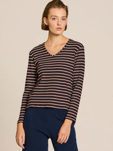 26W220383-camiseta-rayas-escorpion-marieta-tienda-ropa-valencia-1.jpg