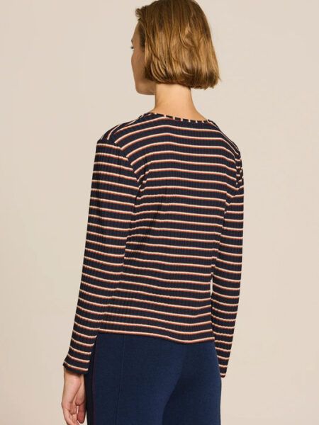 26W220383-camiseta-rayas-escorpion-marieta-tienda-ropa-valencia-3.jpg
