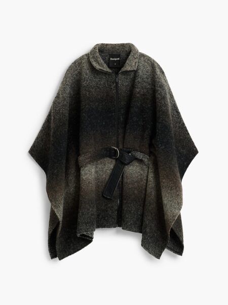 26WAIA30-poncho-degradado-desigual-marieta-tienda-ropa-valencia_1.jpg