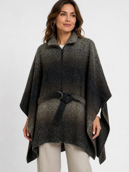 26WAIA30-poncho-degradado-desigual-marieta-tienda-ropa-valencia_2.jpg