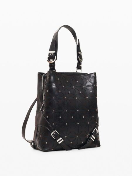 26WAKP20-mochila-detalles-metalicos-desigual-marieta-tienda-ropa-valencia_2.jpg