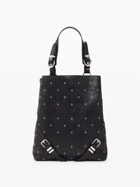 26WAKP20-mochila-detalles-metalicos-desigual-marieta-tienda-ropa-valencia_6.jpg