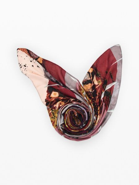 26WAWA10-pauelo-estampado-abstracto-desigual-marieta-tienda-ropa-valencia_3.jpg