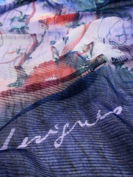 26WAWA16-pauelo-estampado-floral-desigual-marieta-tienda-ropa-valencia_1.jpg