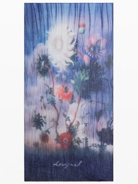 26WAWA16-pauelo-estampado-floral-desigual-marieta-tienda-ropa-valencia_2.jpg