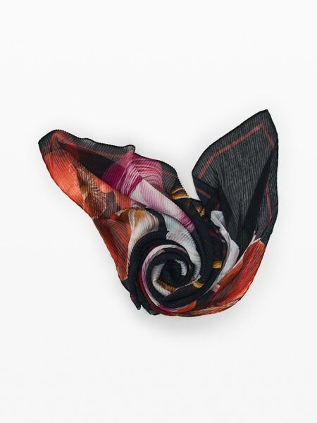 26WAWA17-pauelo-plisado-estampado-floral-desigual-marieta-tienda-ropa-valencia_3.jpg