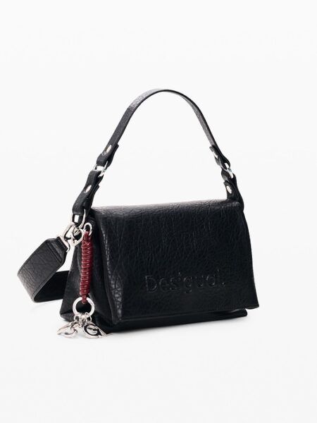 26WAXP08-bolso-solapa-negro-desigual-marieta-tienda-ropa-valencia_2.jpg