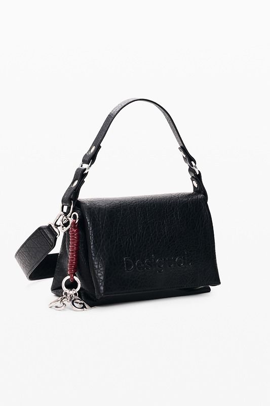 26WAXP08-bolso-solapa-negro-desigual-marieta-tienda-ropa-valencia_2.jpg