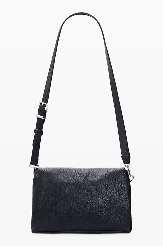 26WAXP08-bolso-solapa-negro-desigual-marieta-tienda-ropa-valencia_3.jpg