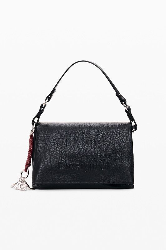 26WAXP08-bolso-solapa-negro-desigual-marieta-tienda-ropa-valencia_6.jpg