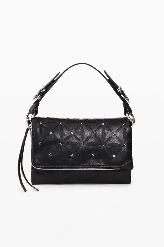 26WAXP73-bolso-calados-desigual-marieta-tienda-ropa-valencia_1.jpg