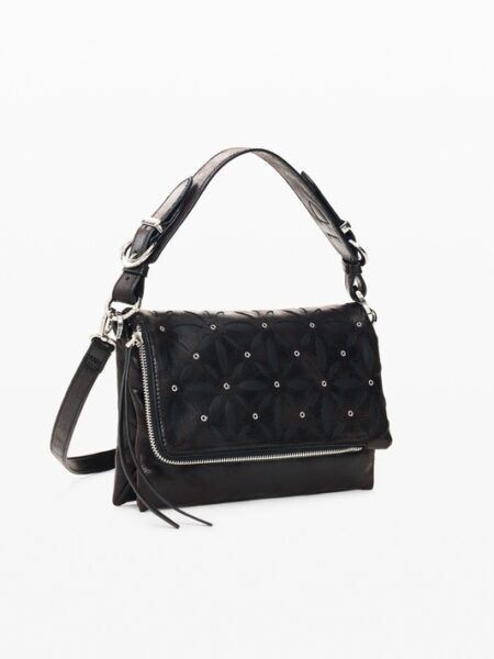 26WAXP73-bolso-calados-desigual-marieta-tienda-ropa-valencia_2.jpg