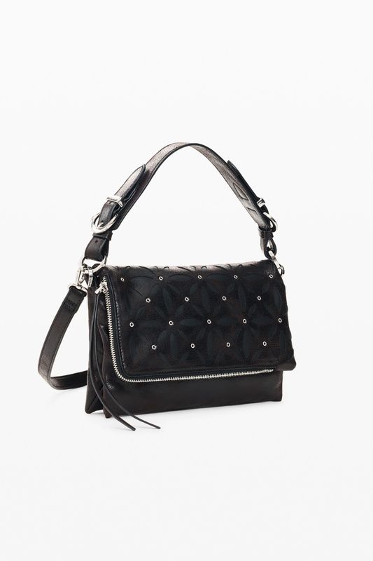26WAXP73-bolso-calados-desigual-marieta-tienda-ropa-valencia_2.jpg