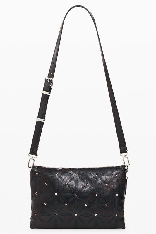 26WAXP73-bolso-calados-desigual-marieta-tienda-ropa-valencia_3.jpg