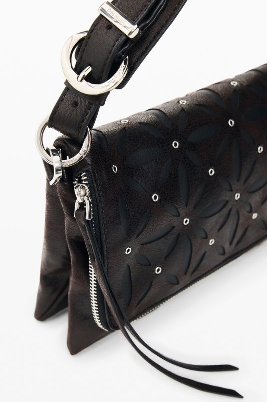 26WAXP73-bolso-calados-desigual-marieta-tienda-ropa-valencia_4.jpg