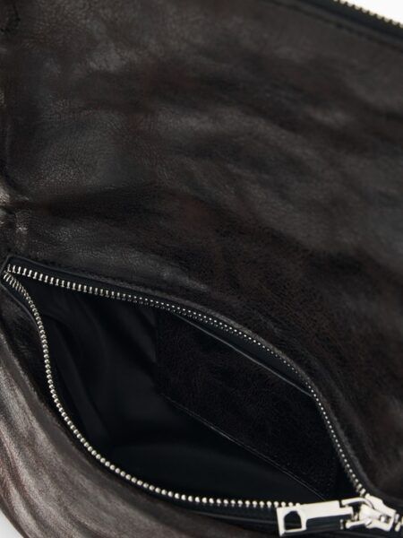 26WAXP73-bolso-calados-desigual-marieta-tienda-ropa-valencia_5.jpg