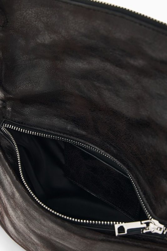 26WAXP73-bolso-calados-desigual-marieta-tienda-ropa-valencia_5.jpg