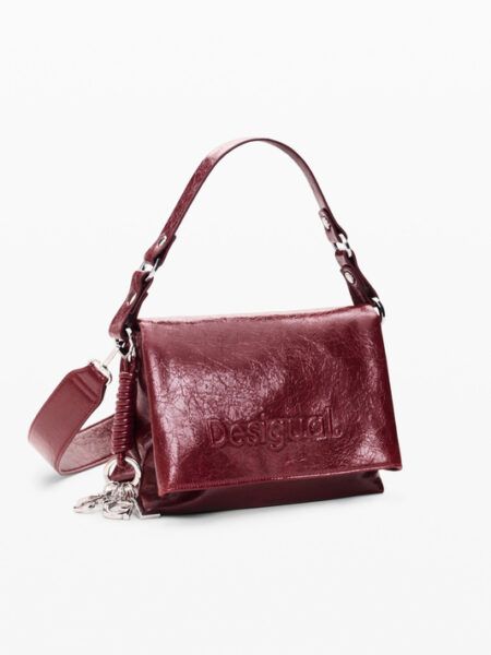 26WAXP80-bolso-solapa-burdeos-desigual-marieta-tienda-ropa-valencia_2.jpg