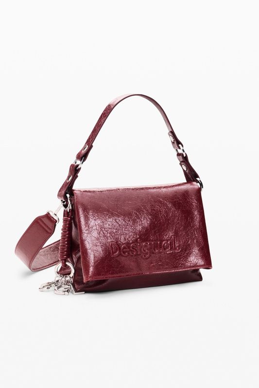 26WAXP80-bolso-solapa-burdeos-desigual-marieta-tienda-ropa-valencia_2.jpg