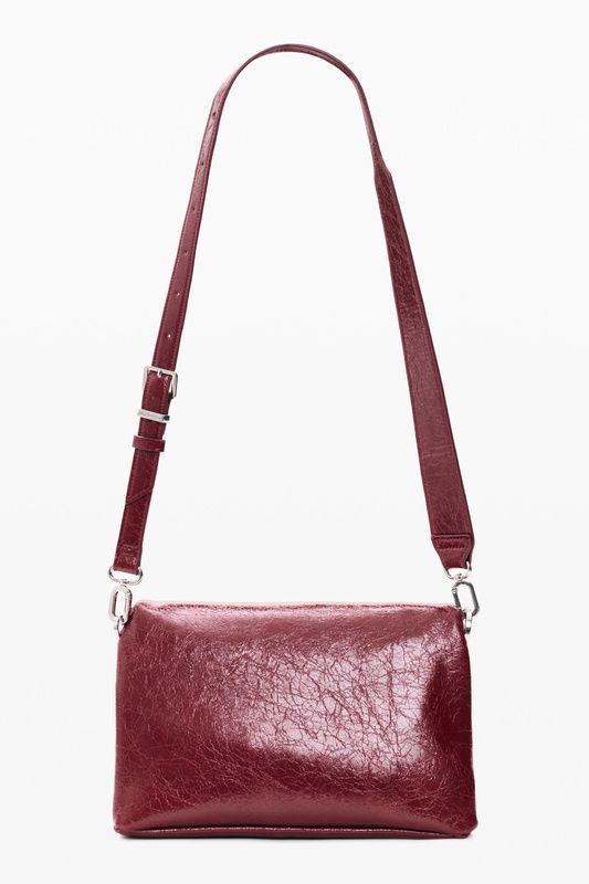 26WAXP80-bolso-solapa-burdeos-desigual-marieta-tienda-ropa-valencia_3.jpg