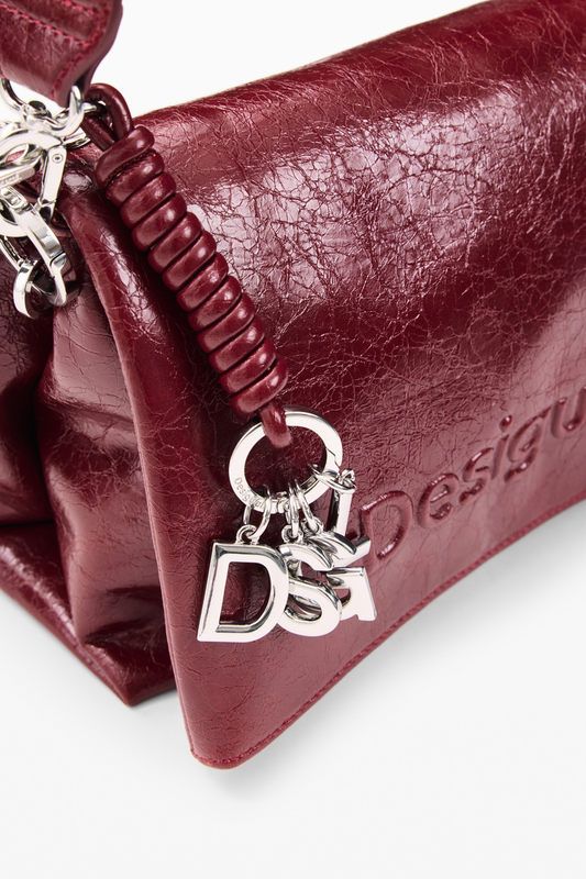 26WAXP80-bolso-solapa-burdeos-desigual-marieta-tienda-ropa-valencia_4.jpg
