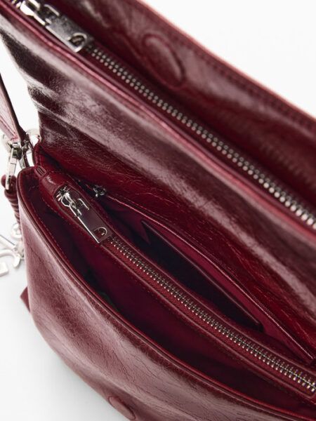 26WAXP80-bolso-solapa-burdeos-desigual-marieta-tienda-ropa-valencia_5.jpg