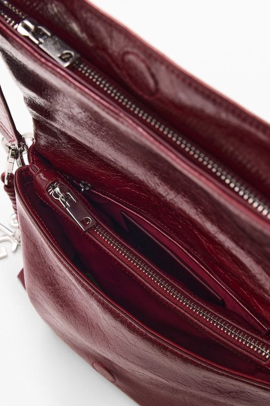 26WAXP80-bolso-solapa-burdeos-desigual-marieta-tienda-ropa-valencia_5.jpg