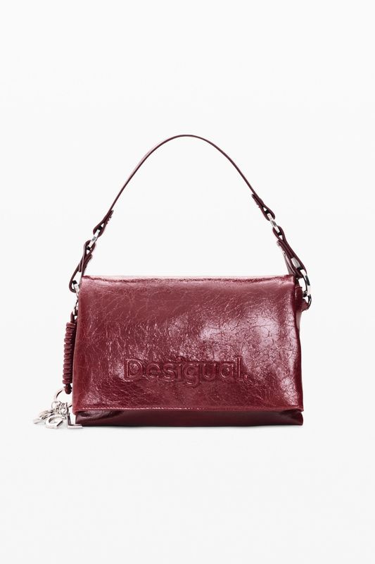 26WAXP80-bolso-solapa-burdeos-desigual-marieta-tienda-ropa-valencia_6.jpg
