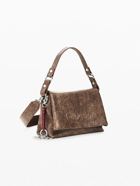 26WAXPAG-bolso-solapa-marron-desigual-marieta-tienda-ropa-valencia_2.jpg