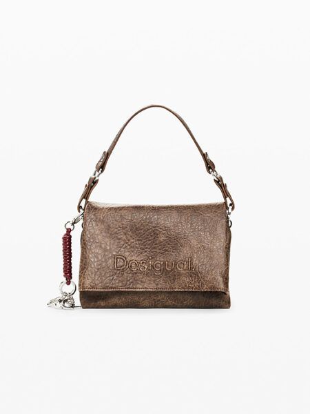 26WAXPAG-bolso-solapa-marron-desigual-marieta-tienda-ropa-valencia_6.jpg