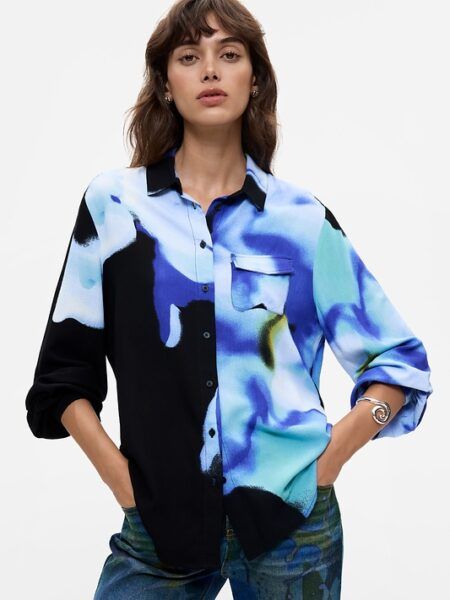 26WWCW01-camisa-estampado-artistico-desigual-marieta-tienda-ropa-valencia_1.jpg
