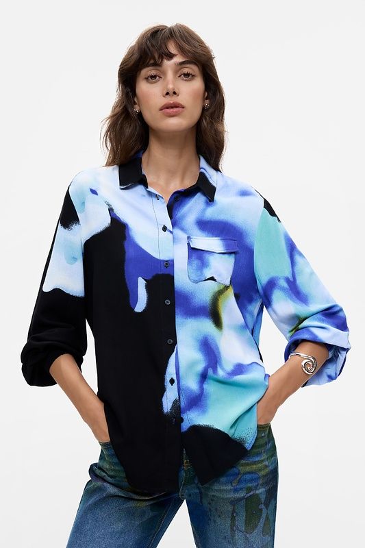 26WWCW01-camisa-estampado-artistico-desigual-marieta-tienda-ropa-valencia_1.jpg
