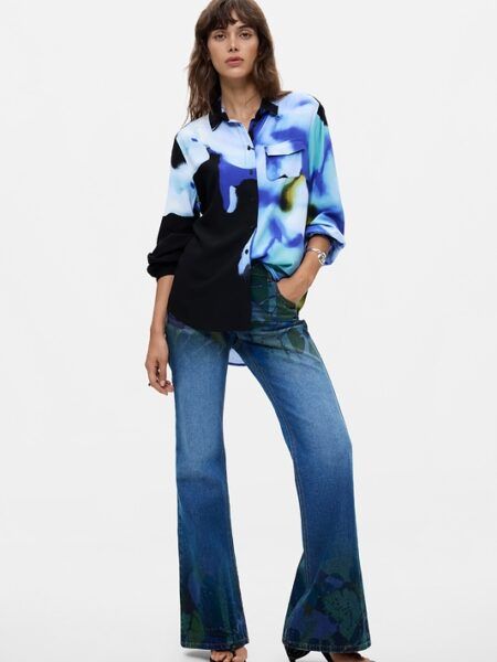 26WWCW01-camisa-estampado-artistico-desigual-marieta-tienda-ropa-valencia_2.jpg