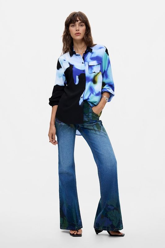 26WWCW01-camisa-estampado-artistico-desigual-marieta-tienda-ropa-valencia_2.jpg