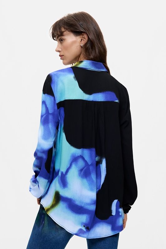 26WWCW01-camisa-estampado-artistico-desigual-marieta-tienda-ropa-valencia_4.jpg
