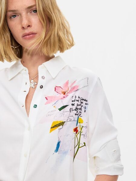 26WWCW12-camisa-flor-desigual-marieta-tienda-ropa-valencia_3.jpg