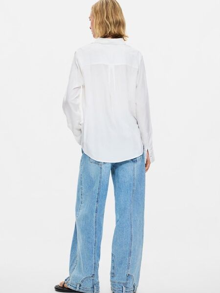 26WWCW12-camisa-flor-desigual-marieta-tienda-ropa-valencia_4.jpg