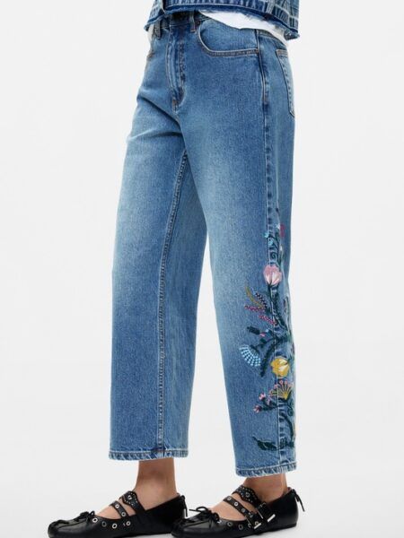 26WWDD16-vaqueros-croppd-flores-fordadas-desigual-marieta-tienda-ropa-valencia_2.jpg