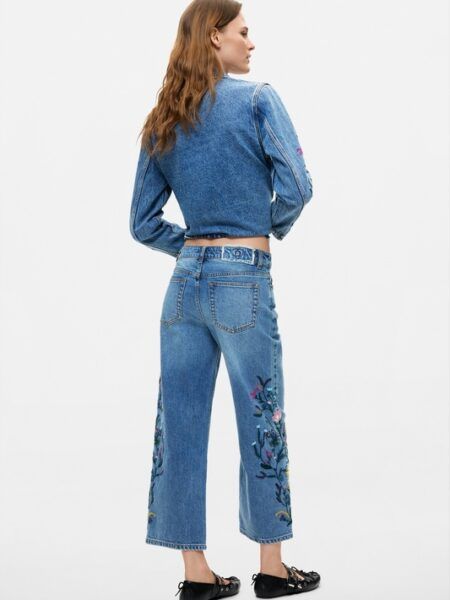 26WWDD16-vaqueros-croppd-flores-fordadas-desigual-marieta-tienda-ropa-valencia_4.jpg