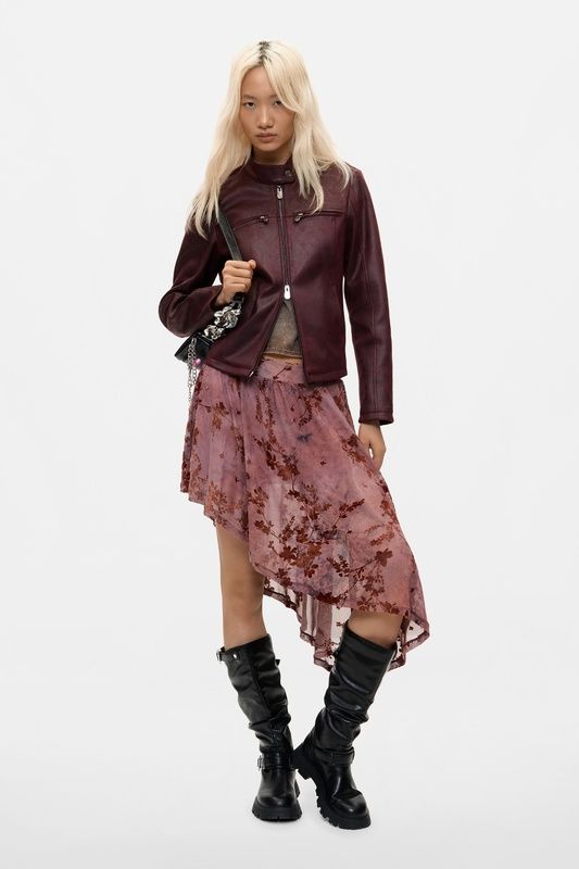 26WWEW09-cazadora-entallada-desigual-marieta-tienda-ropa-valencia_6.jpg