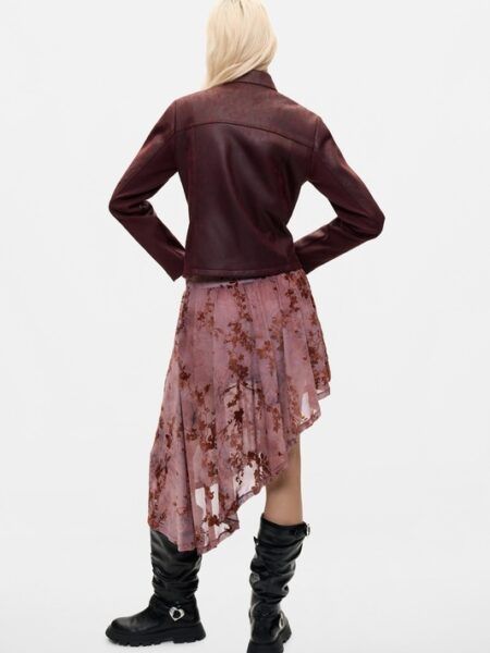 26WWEW09-cazadora-entallada-desigual-marieta-tienda-ropa-valencia_8.jpg